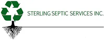 Sterling Septic Services